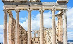 Democratización de la educación, lleva a la construcción de escuelas. Nace la institución escolar.