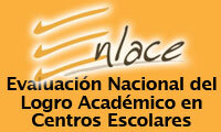 ENLACE, desde que se difundieron los resultados de la primera aplicación, en septiembre