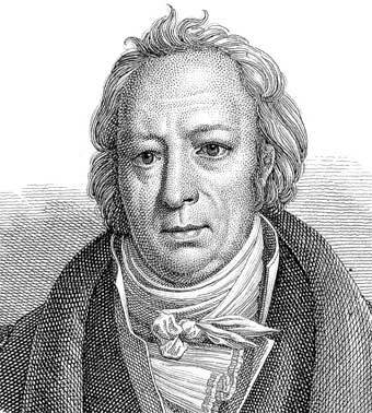 Friedrich August Wolf