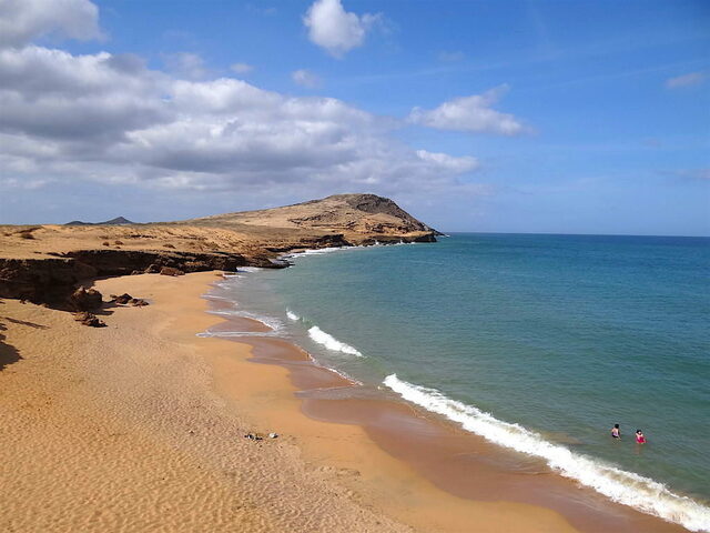 La famiglia di mia mamma