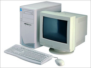 QUINTA GENERACIÓN DE ORDENADORES