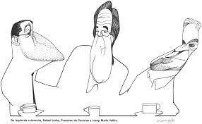 Civismo Informativo y Teórico