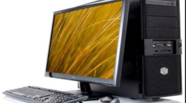 Timeline: Η ΙΣΤΟΡΙΑ ΤΩΝ ΥΠΟΛΟΓΙΣΤΩΝ