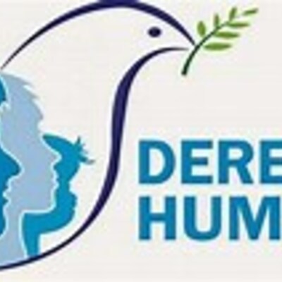 Timeline: Derechos humanos