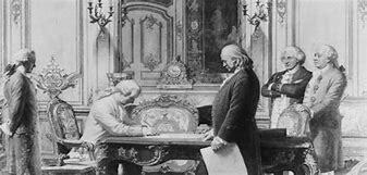 Constitución de los EUA