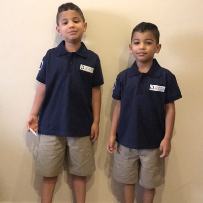 Timeline: my autobiography abdulah mannaa