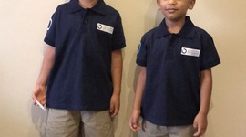 Timeline: my autobiography abdulah mannaa