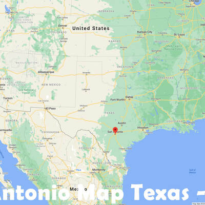 Timeline: MALDEF - Mexican American Legal Defense Education Fund