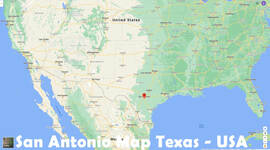 Timeline: MALDEF - Mexican American Legal Defense Education Fund