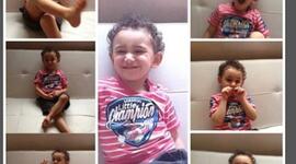 Timeline: Me meshal al shareef