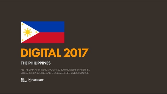 THE INFORMATION AND DIGITAL AGE