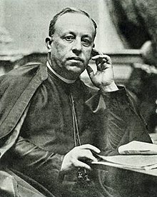 Miquel Costa i Llobera (1854 - 1922)