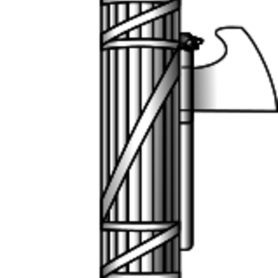 Timeline: EL FASCISMO