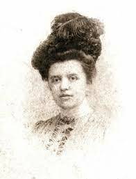 Maria Antònia Salvà i Ripoll (1869 - 1958)