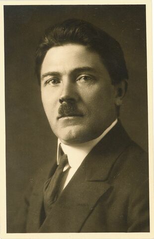 Johannes Aaviku keeleuuendus sõnavaras