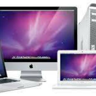 Timeline: Νικόλας Γιώτης-Ιστορία των υπολογιστών