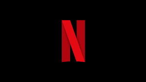 Primer Streaming de Netflix