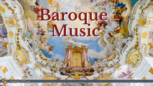 Baroque