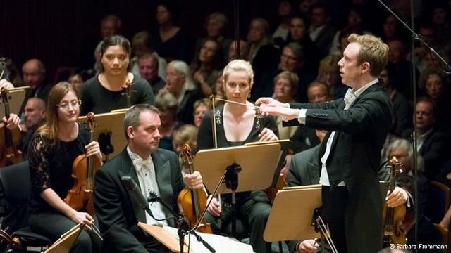 post 'Great War' years