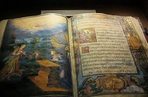 LA LITERATURA DEL SIGLO SXIII