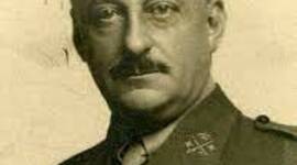 Timeline: Restauración, Primo de Rivera y Segunda República