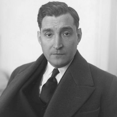 Timeline: António de Oliveira Salazar