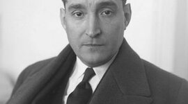 Timeline: António de Oliveira Salazar