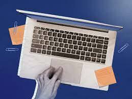 Covid still lurking, classes relied on internet and social media for information