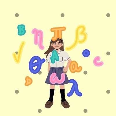 Timeline: La journée de Marie