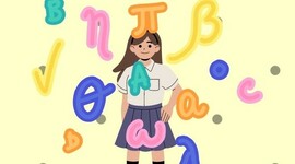 Timeline: La journée de Marie