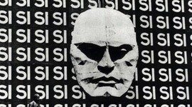 Timeline: FASCISMO