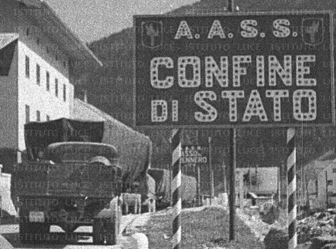 Incidente di Capodanno al Brennero