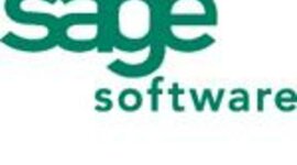 Timeline: Sage AccPac Implementation - KPS