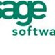 Sage accpac   sage accpac 500 erp