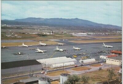 Política exterior: El papel de las Azores