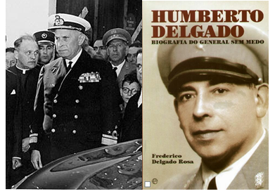 Elecciones presidenciales