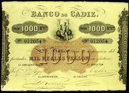 Ley de Bancos y Sociedades de crédito