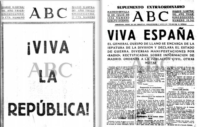 Nacimiento abuelo paterno