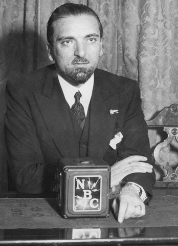 Ordine Grandi e allontanamento degli ultimi gerarchi non Cianisti