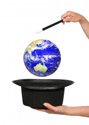 Statistics Group Project