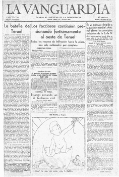 Nacimiento abuela paterna