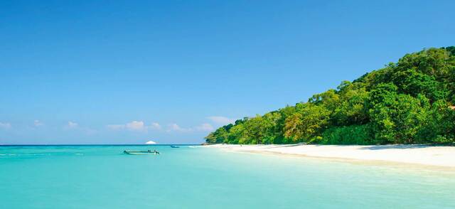 Occupation of the Cape Verde islands