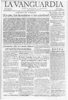 Nacimiento abuelo materno