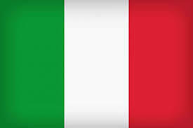 Itàlia declara la guerra als imperis centrals