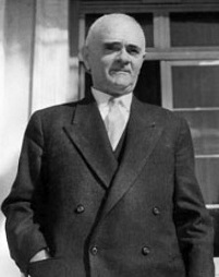 Colpo di stato in Grecia contro Logothetopoulos