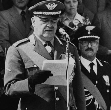 Operazione Masada: Rivelazione di Nazareth