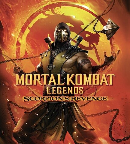 The Video Game Rating Council