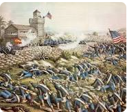 battle of San Juan hill
