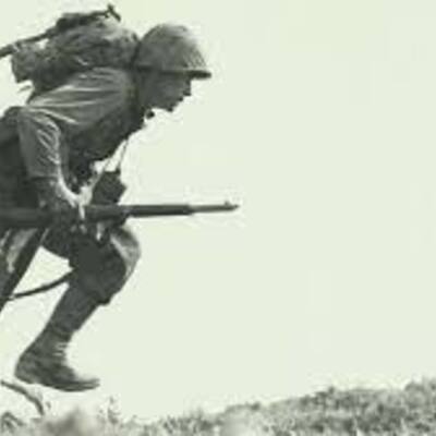 Timeline: History Timeline