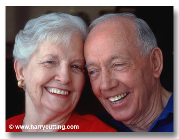 the final stage of life for shargha